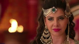 RAZIA SULTAN  Full Ep 28  Razia Sultan Sultan Iltutmish Qutub Begum  And TV [upl. by Varhol]