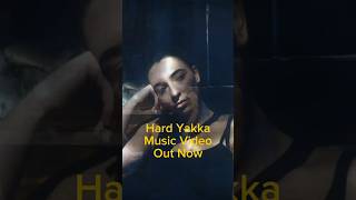 Hard Yakka Music Video Out Now 😁 [upl. by Det]