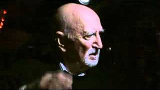 Dominic Chianese Performs at Da Marino [upl. by Jara910]