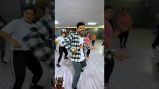 Pura vibe me dance krta hai bhai😂😍❤️ dance bhojpuri dancer song best dancer contentcreator [upl. by Ellasal]