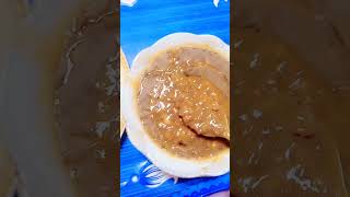 Masar chawal full recipe my youtube channeltrending video short video  viral video👍 [upl. by Oriaj]