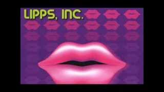 Rock It  Lipps Inc 1979 [upl. by Themis]