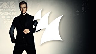 ATB and Armin van Buuren  Vice Versa Armin Anthems [upl. by Kissiah]