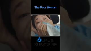 The Poor Woman Movie Explained in Hindi LDstory [upl. by Aschim]