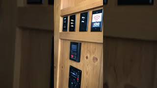 NEW VINTAGE CRUISER 19ERD FOR SALE VEURINKS RV CENTER NEWAYGO ROCKFORD BIG RAPIDS rv rockford [upl. by Ornie600]