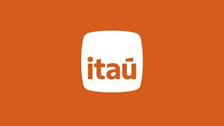 Itaú Unibanco  Financial Results 4Q23 [upl. by Doy910]