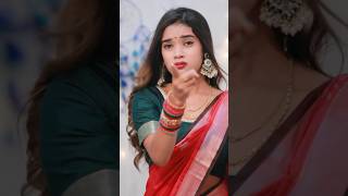 Nanad mare li tana 🫡 song bhojpuri love tannuyadav bhojpurimusic Tannuyadav914 [upl. by Ynneg]