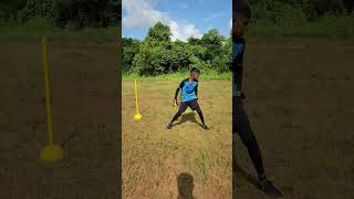 GOALKEEPER TRAINING  shortsfeed shortvideo shortsindia trendingshorts shortsyoutube short [upl. by Phenice]