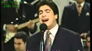 wael kfoury mayet fiki  وائل كفوري ميت فيكي [upl. by Azriel]