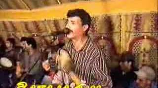 Mahfoudi Mohamed Music Watra  Part 08 [upl. by Eidok377]