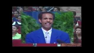 የማዕዘን ራስ by Dr Gebru Woldu 1997 Part 15 [upl. by Frasquito]