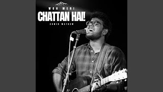 Woh Meri Chattan Hai Revisited [upl. by Cyrill]