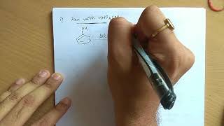 Vinay Sir  Phenols  Lecture 8  Reaction with nitric acid and bromination electrophilic substn [upl. by Gayla798]