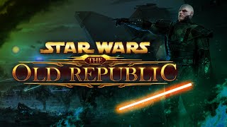 Is SWTOR worth returning to in 2022 [upl. by Demakis761]