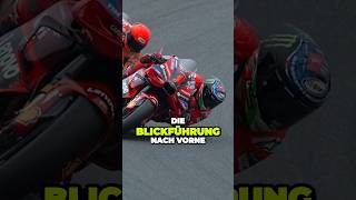 Blickführung am Kurveneingang motorrad tutorial tipps kurven [upl. by Raama]