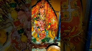 Maiya ke aarti🌺🙏jaimatadi shortvideo navratri pawansingh viralvideo [upl. by Miehar78]