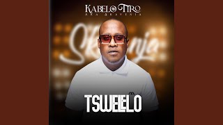 Ke Batla Karabo [upl. by Buff297]