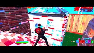 Fly N Ghetto by Ayo and Teo Fortnite Montage [upl. by Erine]