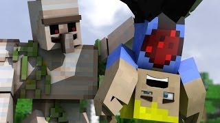 Dream VS Minecraft YouTubers BEST FIGHTS [upl. by Eetsud]