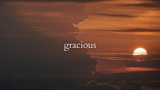 gracious  Simply Worship amp Ingunn [upl. by Gievlos]