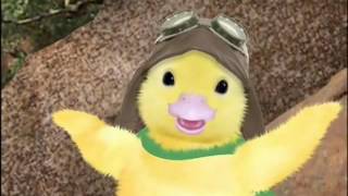 Wonder Pets This is sewius slow [upl. by Navert]