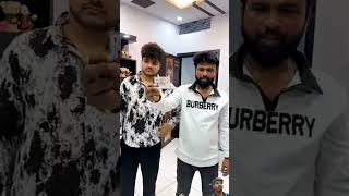 Income tax ki raid 😂😂 shorts ytshorts viralvideo trending funny comedy [upl. by Nyletac961]