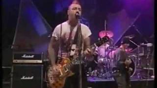 Rancid  Avenues amp Alleyways Live [upl. by Juxon]