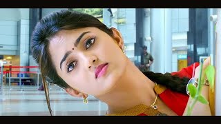 Embiran A Love Storyquot South Hindi Dubbed Romantic Action Movie Full HD 1080p  Radhika Preeti Rejit [upl. by Hannan95]