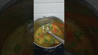 Easy Noodles Recipe  Ready in 10 Minutes noodles [upl. by Hasen876]