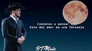 Christian Nodal  Te Hubieras Ido Antes Letra [upl. by Radack]