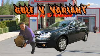 █▬█ █ ▀█▀ MIXTAPE DO WYCINANIA KATA W GOLFIE 🔥🔧 wybrał papieża [upl. by Yrrot]