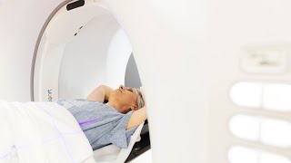 AlignRT InBore  Advanced SGRT Solution for Halcyon® and Ethos™ Linear Accelerators [upl. by Eva715]