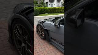 2025 Porsche 911 gt3 🔥carsofyoutube supercars porsche gt3rs unitedstates [upl. by Eimak]