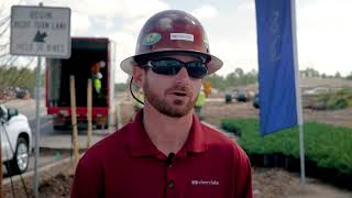 Fleet Maintenance Management and Cost Tracking Software Review  Cherrylake Landscaping  Fleetio [upl. by Devan899]