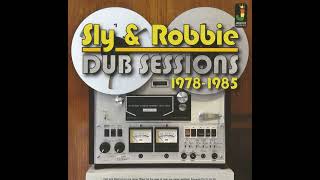 Sly amp Robbie – Good Ranking Dub [upl. by Lenka]