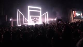 GEazy  I Mean It Live 4k Dallas TX [upl. by Otsuj]