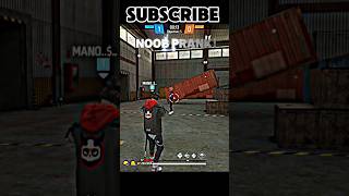 Noob Prank🌎 zoroffxx [upl. by Robertson]