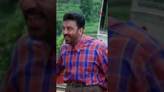 Watch full video 👆 Thenali Movie Scenes  thenali kamalhaasan jayaram jyothika comedy shorts [upl. by Tacklind]