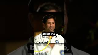 WHY RAHUL DRAVID ONCE PLAYED FOR SCOTLAND cricket rahuldravid [upl. by Trix]