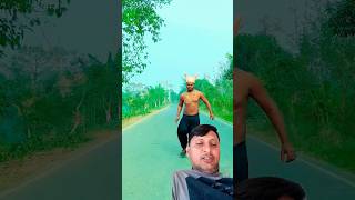 हथौड़ा Magic in the hammershorts comedy trending funny ytshorts status jkfunflicks [upl. by Kurman196]