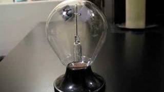 Flashlight vs Radiometer [upl. by Mathew299]