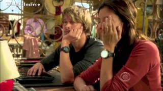 Kensi amp Deeks  Give Me Love [upl. by Roice]