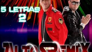 reggaeton perreo 2014 dj charly boy [upl. by Fonz]