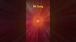 🌞 today murli saar 🌞Babas new song 🪷 bksongs brahmakumarisongs babasongs todaymurli trending [upl. by Gunter970]