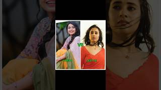 😱❤️💙💙❤️ 😱 Deepthi VS Harika dethadi biggboss telugu comment  like bollywood comment wedding [upl. by Jemie]