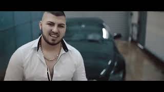 ADNAN BEATS x TUGI RAPA  VIP CARS Official Video [upl. by Nel]