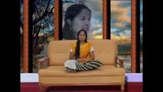 Rajayoga Meditation  Brahmakumaris Malayalam video [upl. by Dixon820]