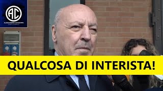 AUDIO  MAROTTA smaschera CONTE e ridicolizza SCARONI Su mercato e obiettivi [upl. by Aicercul619]