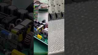 v lock battery usb c factory [upl. by Solis337]