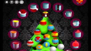 Factory Balls Christmas Edition Walkthrough All levels 116 [upl. by Pardo]